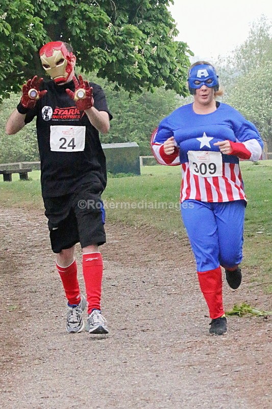 SH 2017_127 - SuperHero Run 2017