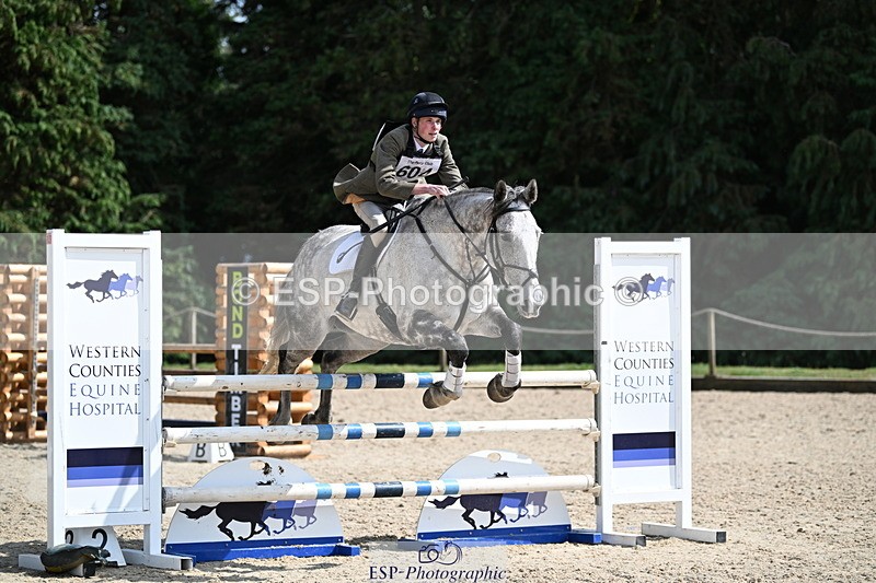 250726A-160719-03219 - Cls 06 PC110cm