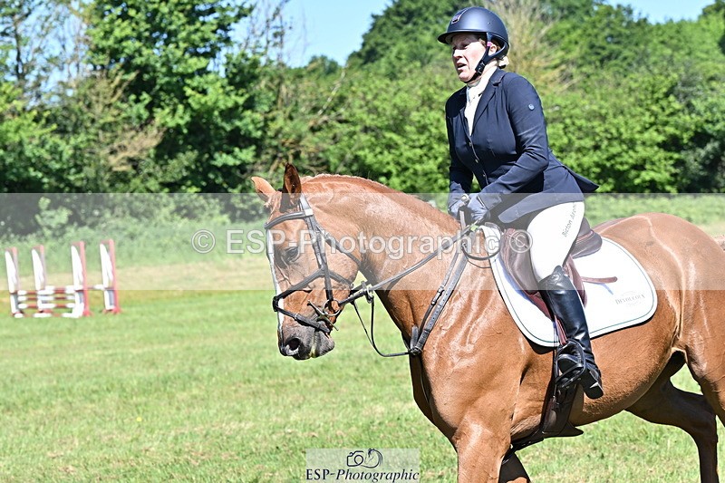 250522B-103224-01588 - 103-CAUNTON.COSMIC.DIAMOND-Helen.West