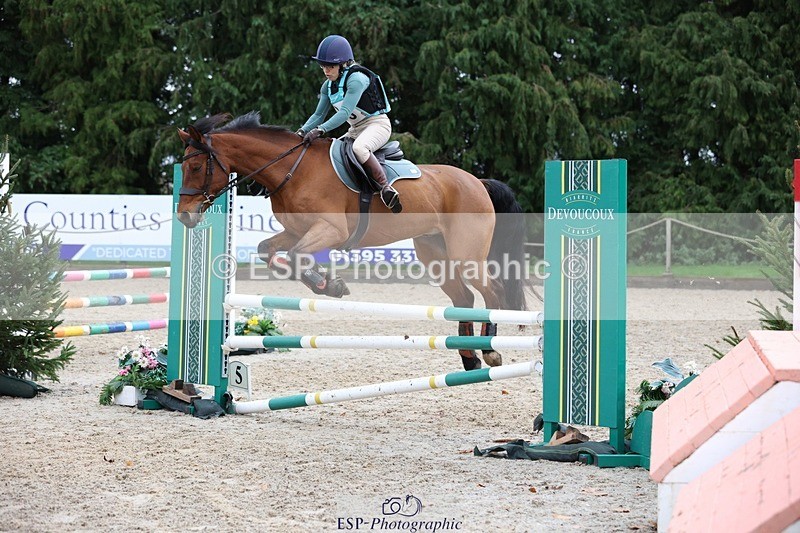 231118-131132-01758 - Cls 3 90cm