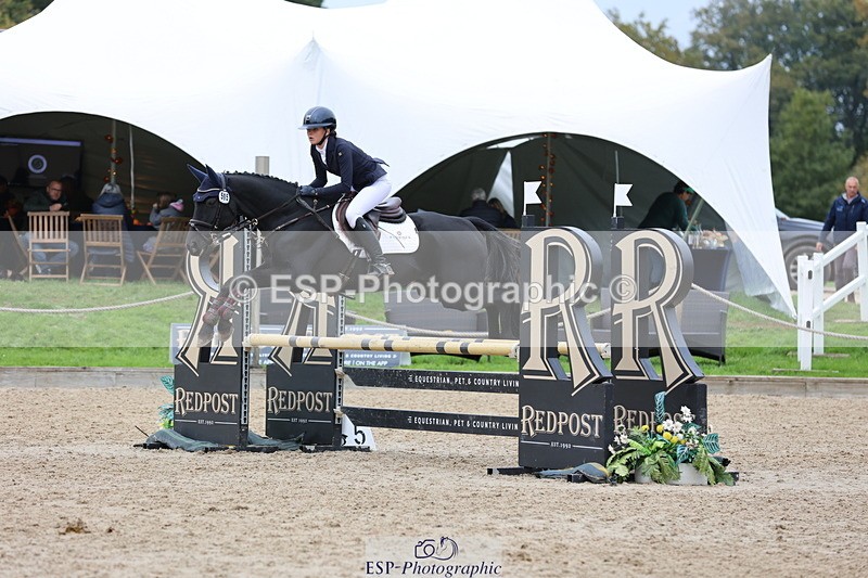 251026A-125841-24945 - G-505-Sarah.Amos