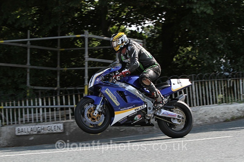 IMG_0995 - Formula 1, Formula 2 and Formula Classic TT Race