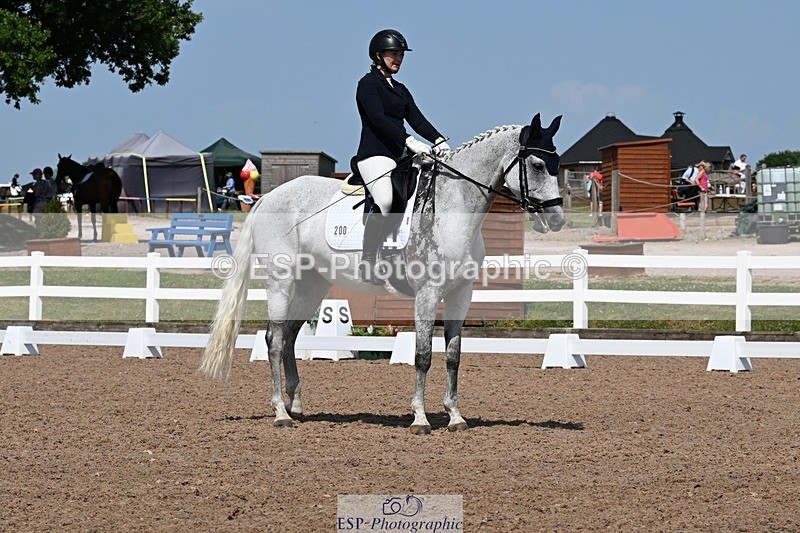 250621-155757-11948 - Cls 33 - Medium 6