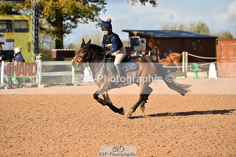 231105A-120420-00718 - 80cm