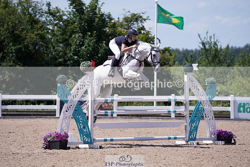 240719A-130942-11362 - Cls 14, 1 Star Silver Tour 1.25m