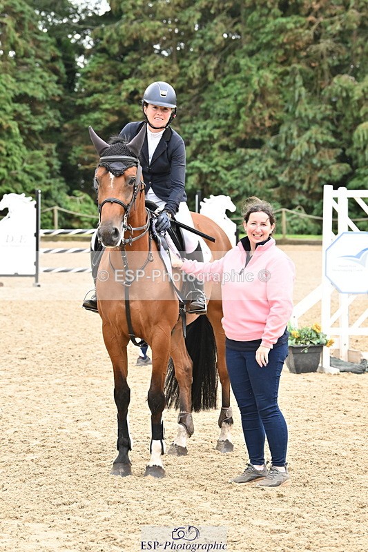 250706A-110328-17841 - Cls 47 5 Year Old Championships