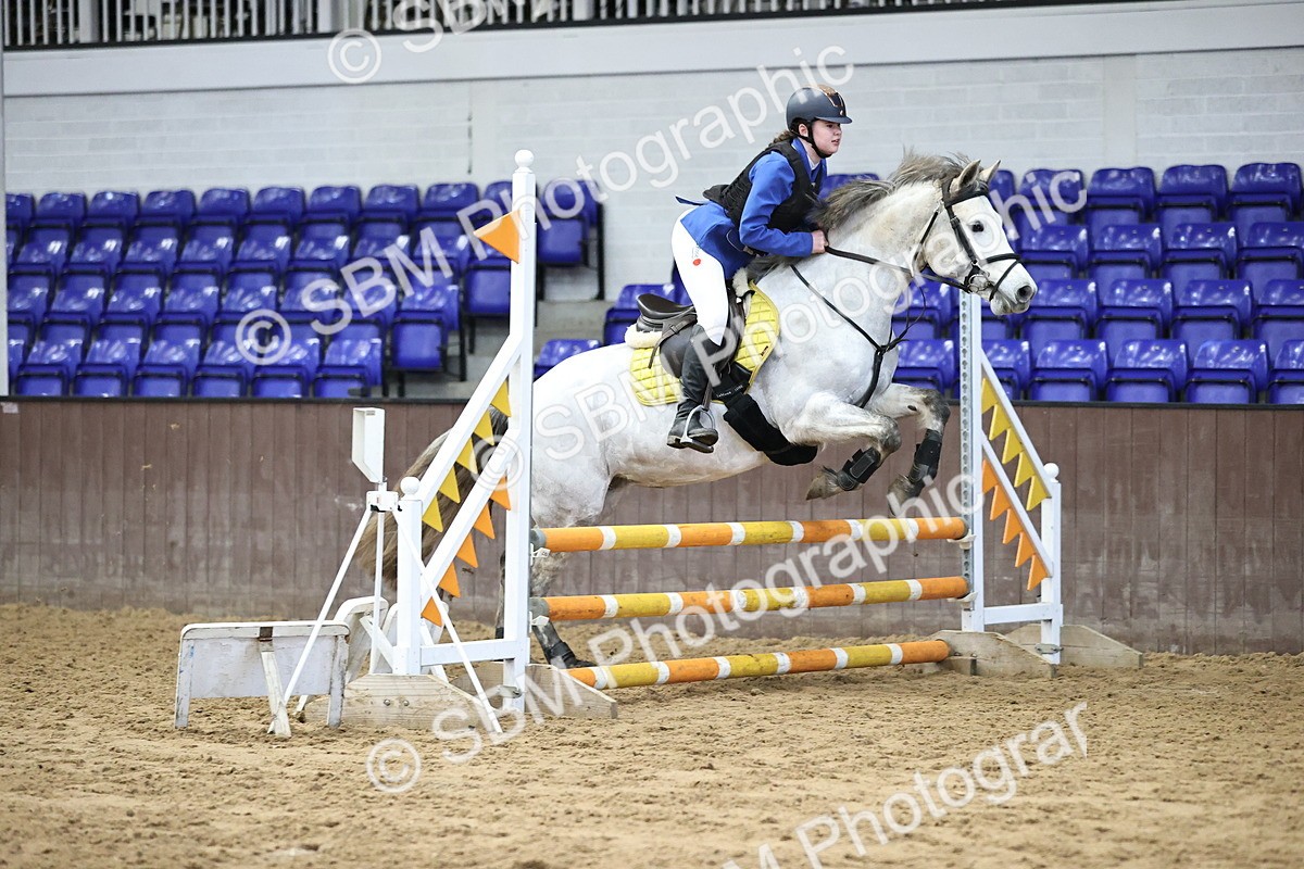 SBM_003160 - Class 2 - 70cm