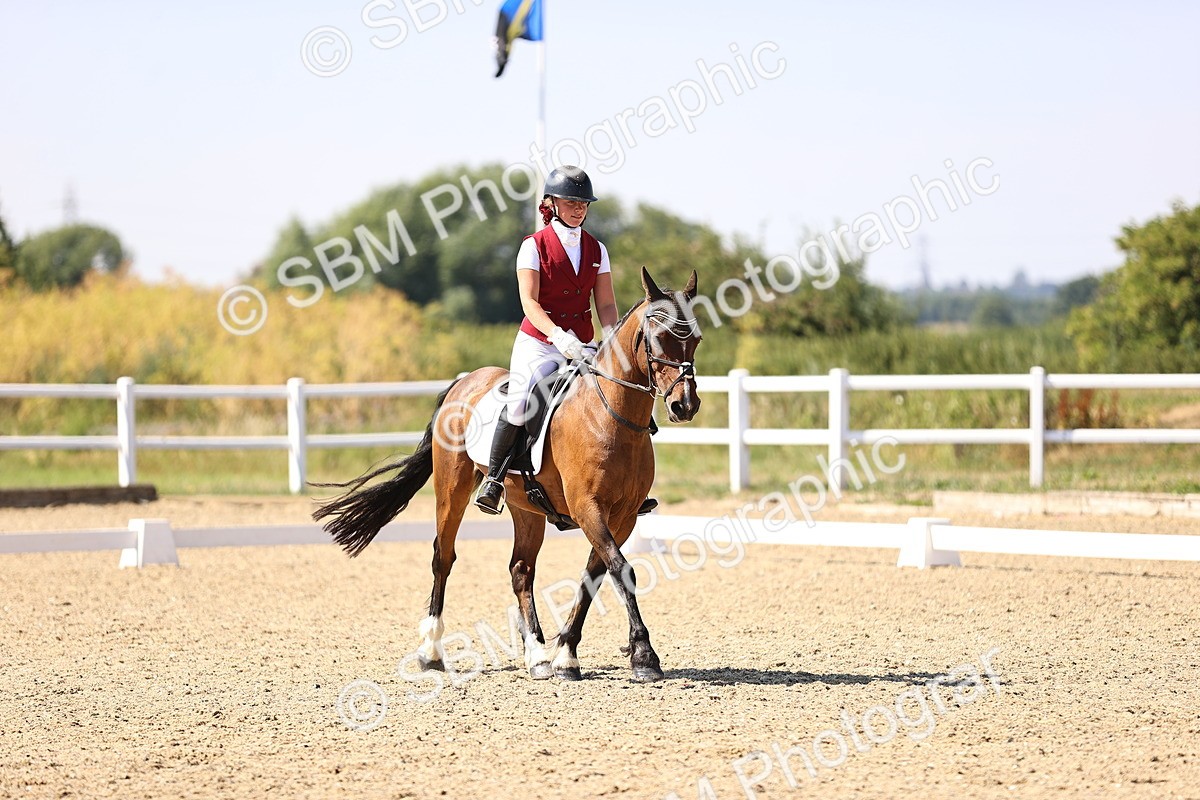 SBM_005585 - Elementary 4 Warm Up