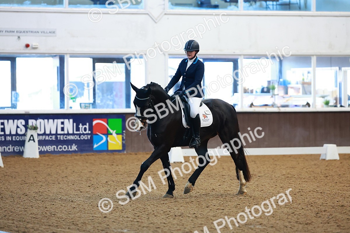 SBM_000973 - Class 12-13 - Prelim 5-Prelim 6