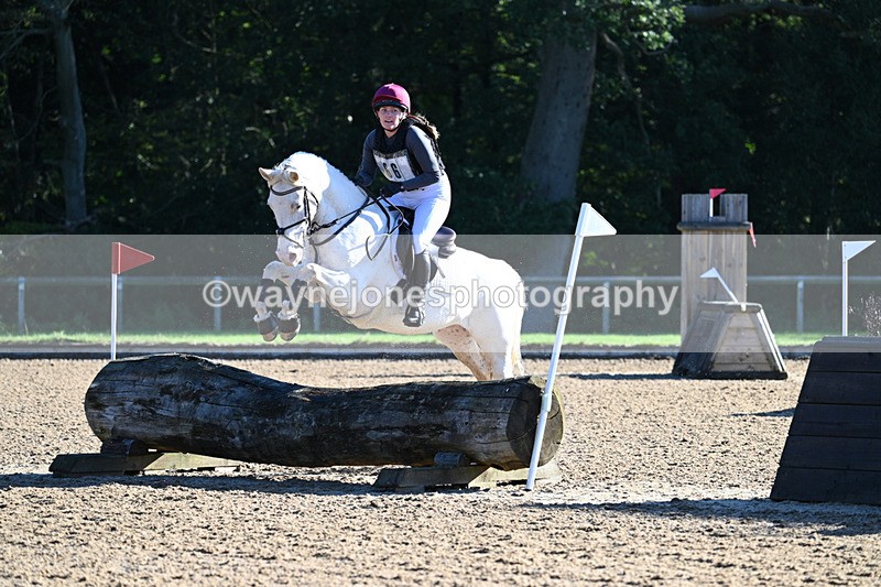 WJ7_0773 - Time 09:19 to 09:53