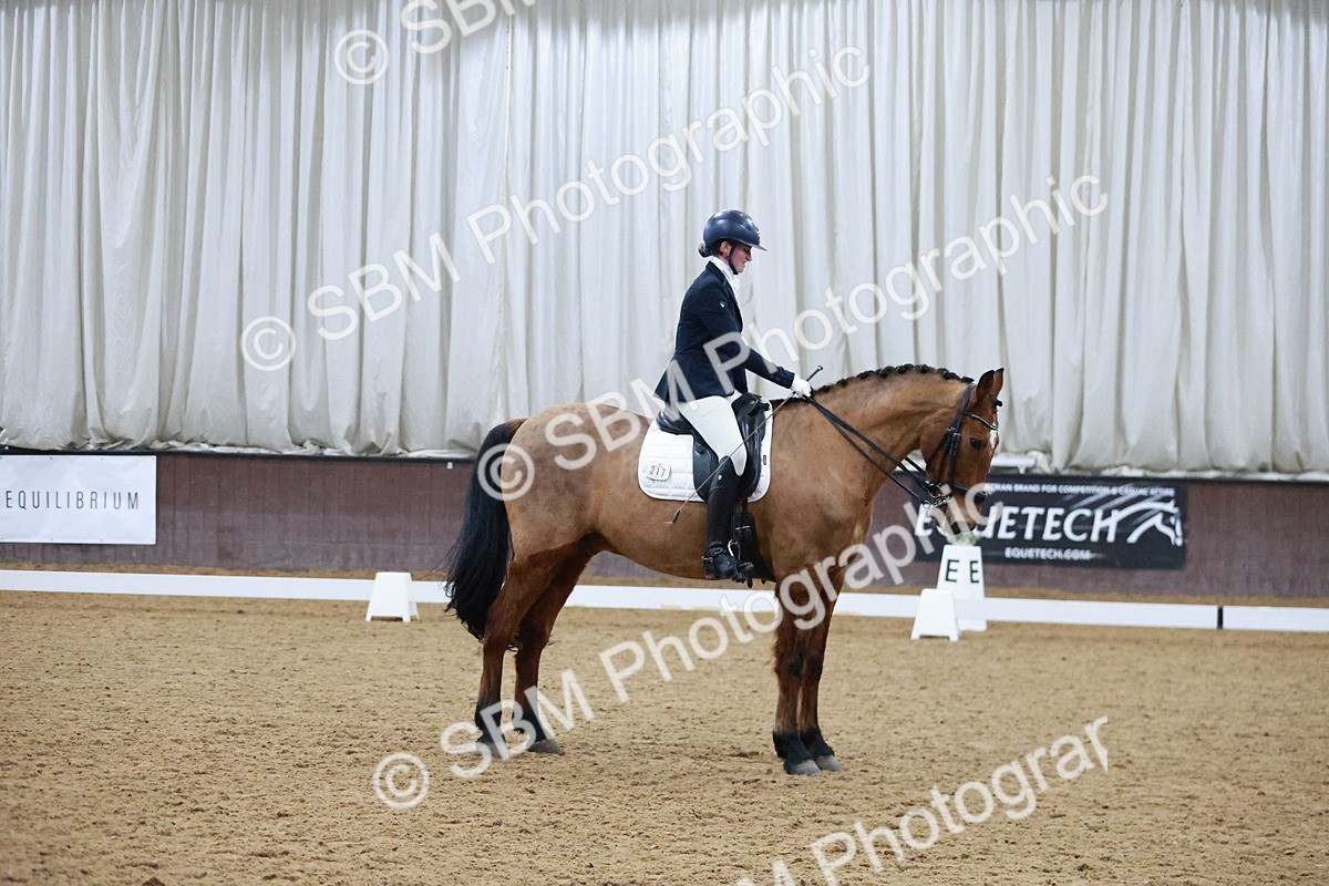 SBM_005665 - Medium Music-Medium 2-Adv Med 1