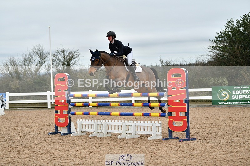 240112A-135704-01036 - Cls 6 Foxhunter and 1.20m Open