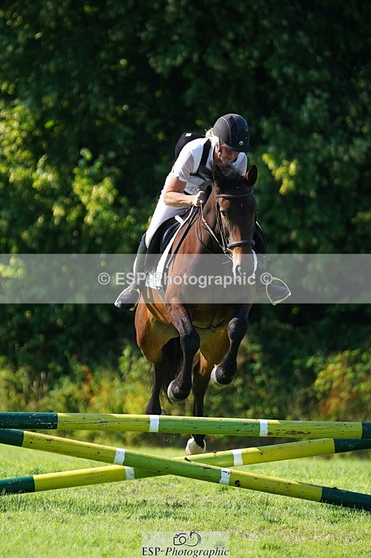 240811A-163534-06343 - 451-