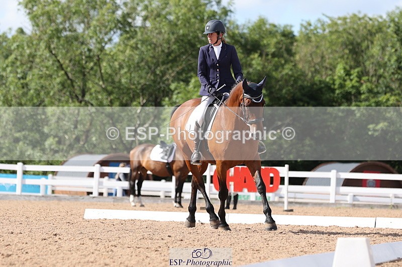 240706A-171843-04603 - Cls 9 RT Novice 27