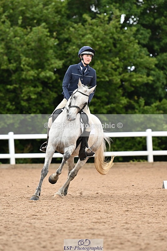 240622A-113103-08605 - Cls 3 Prelim 12