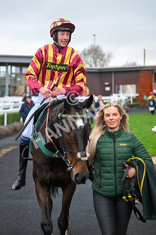 171224-Race 1-Be The Difference-2946 - Race 1