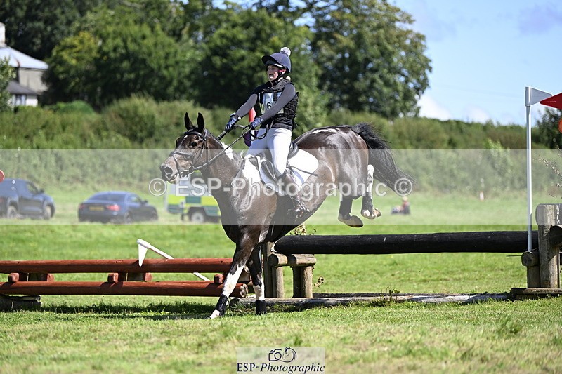 240811A-114639-02198 - 066-