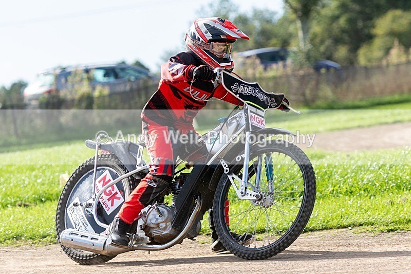 20261003-7D-8E0A7910 - Ride & Skid It. Speedway Experience Day 03rd Oct 2026