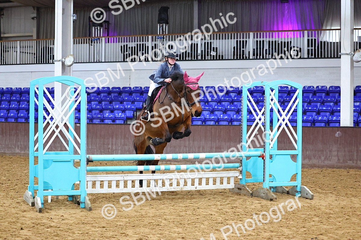 SBM_001609 - Class 5 - 80cm