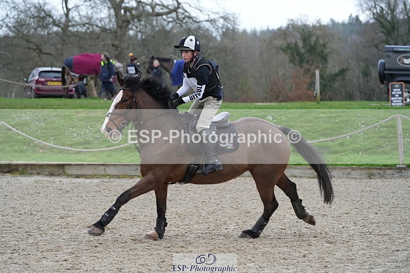 260301A-133422-02217 - NSEA 100-105cm