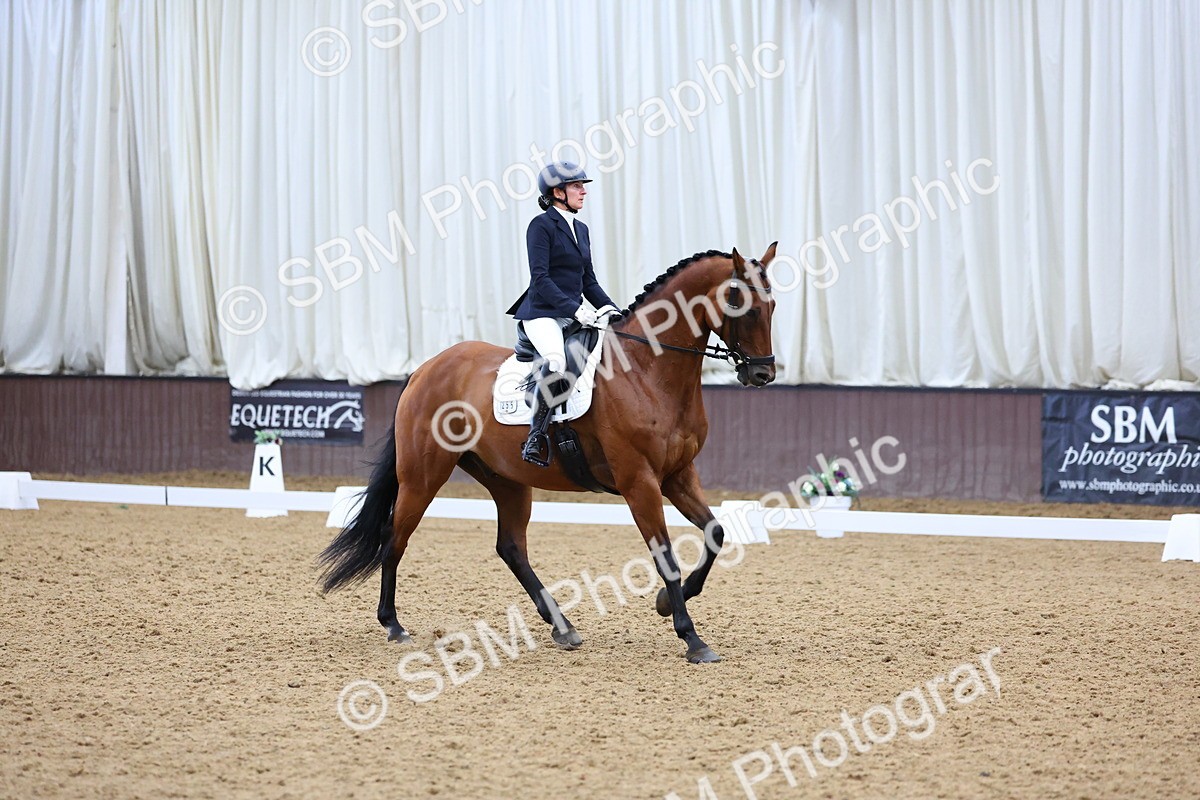 SBM_018249 - Class 19 - Adv Medium FSM - 14.10-15.30