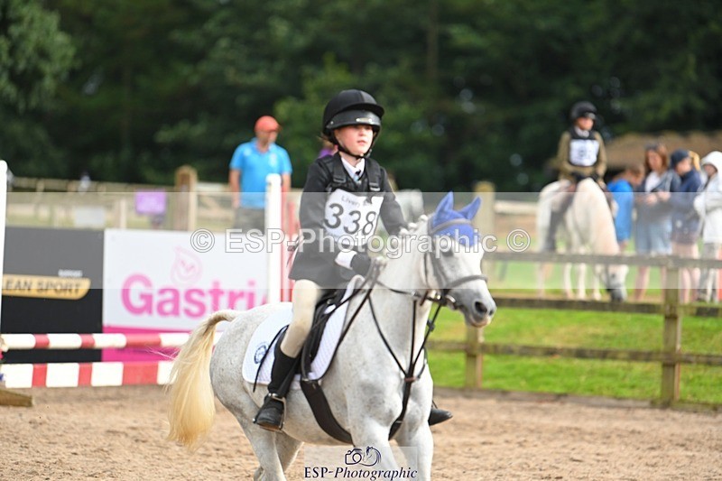 230824-164339-06352 - Round 2 16.30 to End