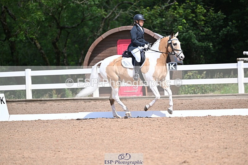 240706A-111524-01019 - Cls 2B Snr Prelim 13