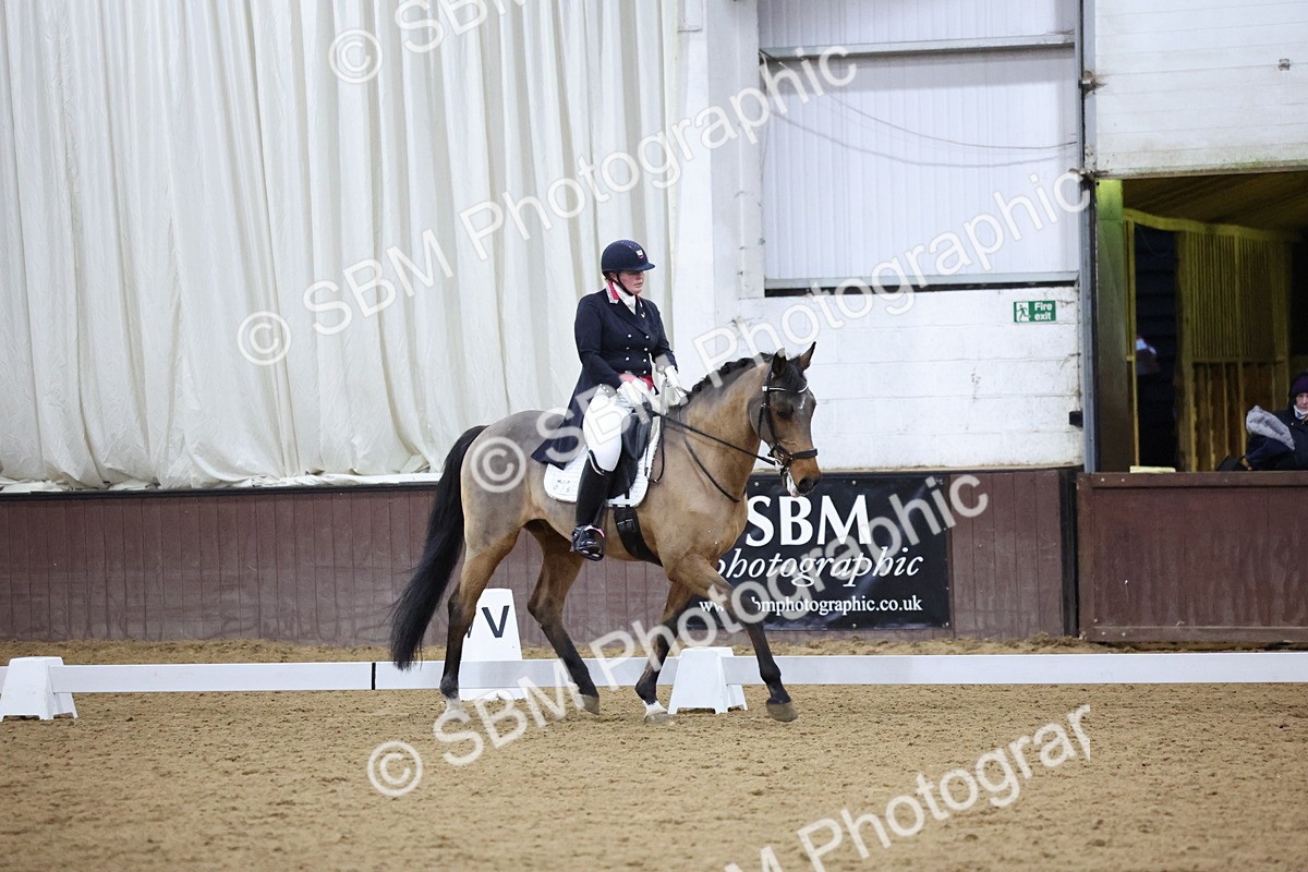 SBM_000644 - Class 9-10  - AM4-PSG