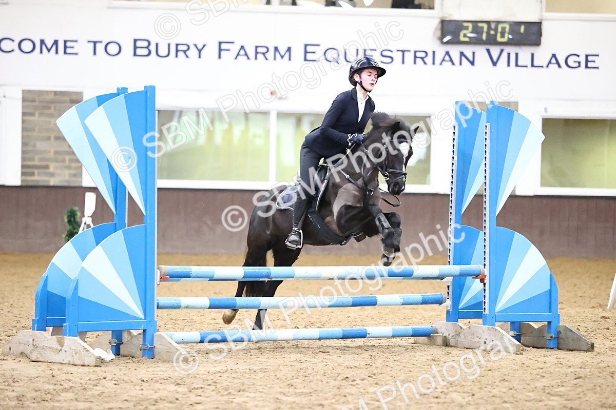 SBM_000914 - Class 4 - 70cm