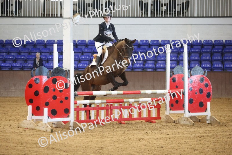 20260321-3140 - Class 7 - 90cm