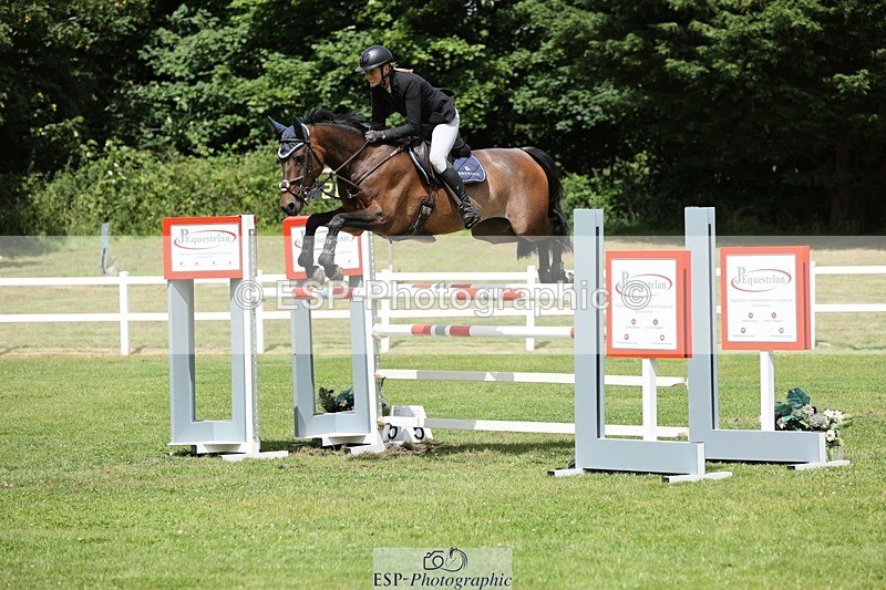 240704-143753-05567 - Cls 3 National 1.30m Open
