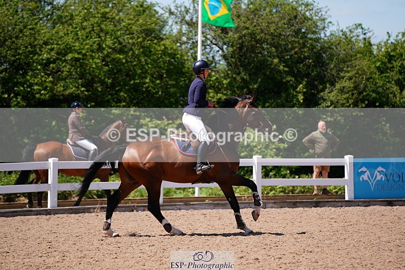 240525A-131906-06171 - Cls 17 National 1.30m