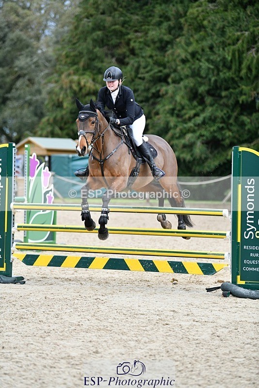 240324-110200-02173 - Cls 8 Discovery & 1m Open