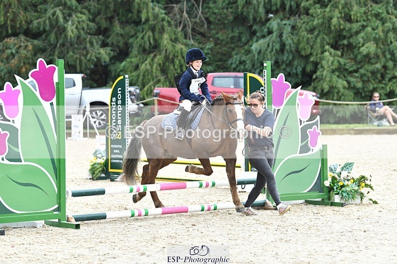 230824-150413-04777 - Round 2 Lead Rein 14.50 to End