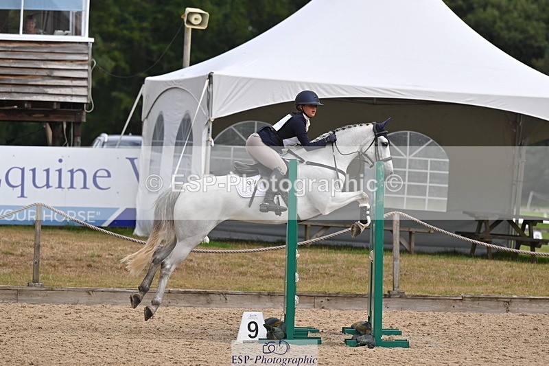 250802A-100841-00414 - A-011-Milly.Meza-Bradford-HAZELROCK.SYMPHONY