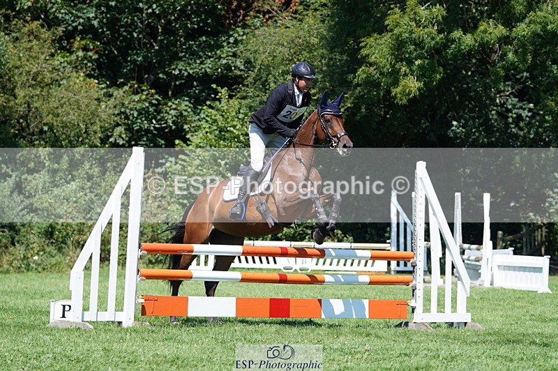 240811A-131318-03835 - 205-