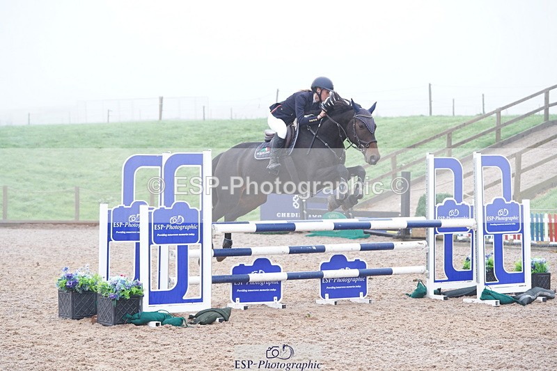 241006A-104642-06009 - Cls 18A&B Snr Disc & 1.00m Open