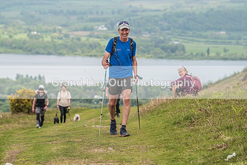Two Tops-260 - Two Tops Fell Races (Junior & Senior) Saturday 20th May 2023