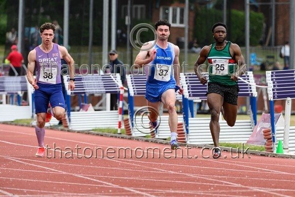 Lbro25-920339 - Set One