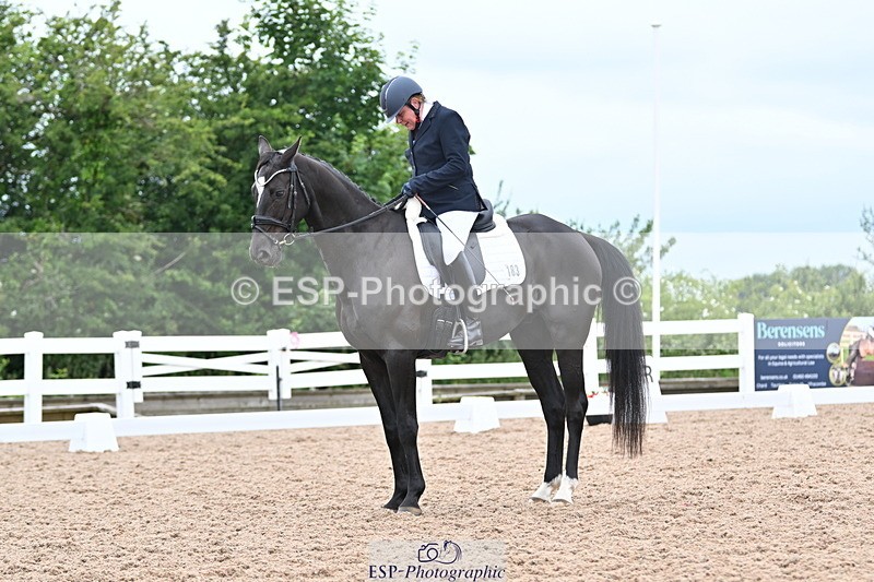 ESP_1488 - Cls 51 BD Elementary 53