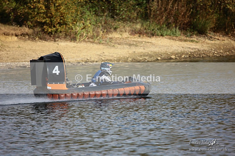 HCWC 230826 890 - Hovercraft W C Race Day 3