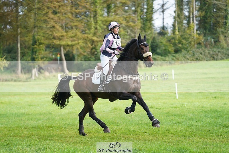 231020-102854-06092 - 012-ROMANY.CRICKET-Nana.Dalton-XC