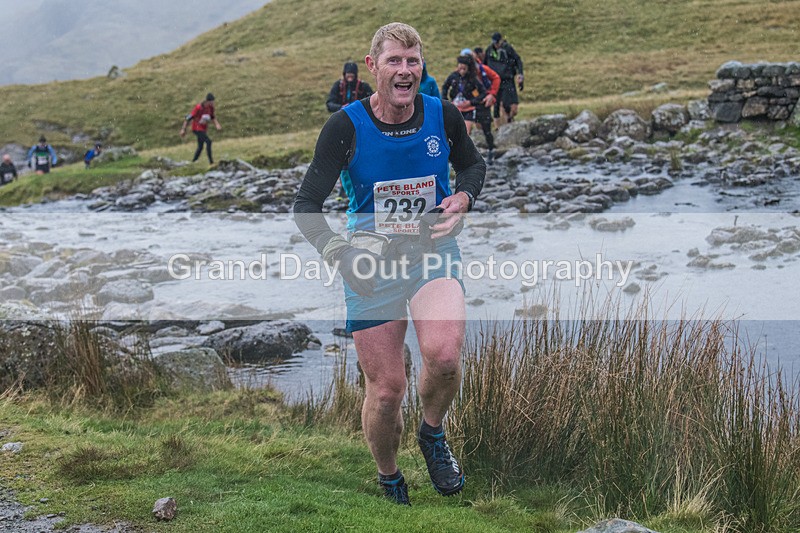 Langdale-673 - Langdale Horseshoe Fell Race Saturday 12thOctober 2024
