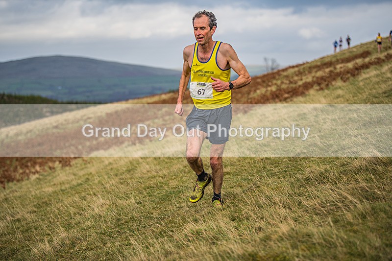 Sale-43 - Sale Fell Race Saturday 26th November 2022