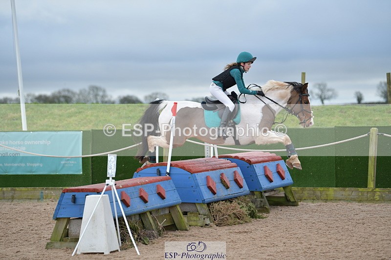 240203A-145305-00814 - 90cm