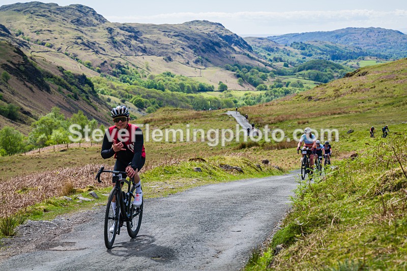 150522 - Hardknott Pass Camera 1 15.00-16.30