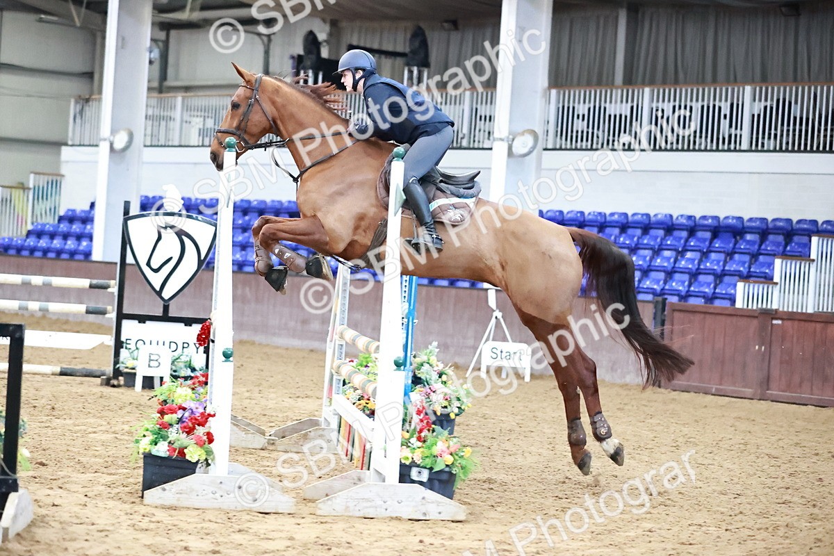 SBM_004903 - Class 22 - Senior Discovery - 1.00m