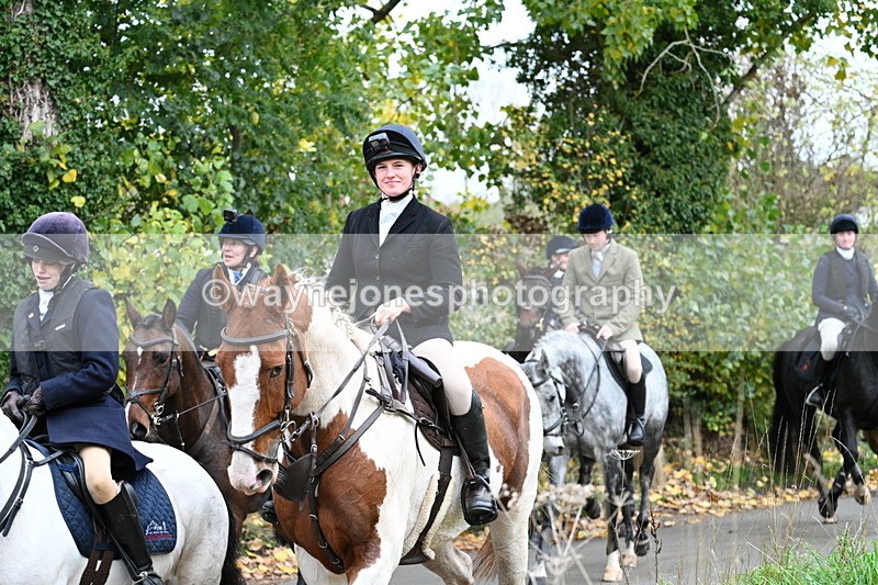 WJ7_7374 - Walk Home..