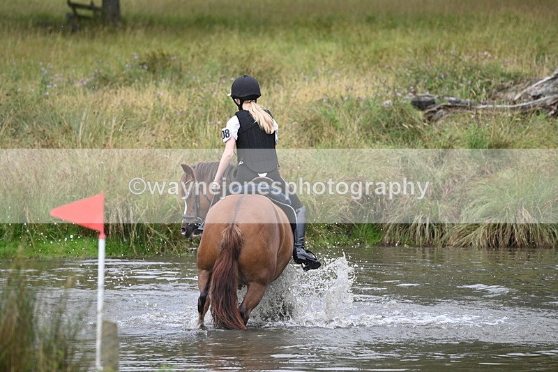 WJ7_9743 - Time at Water 12:24 to 13:32