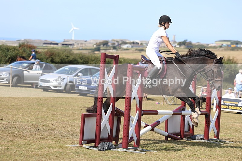 3E7A9229 - Class 4: 80cm